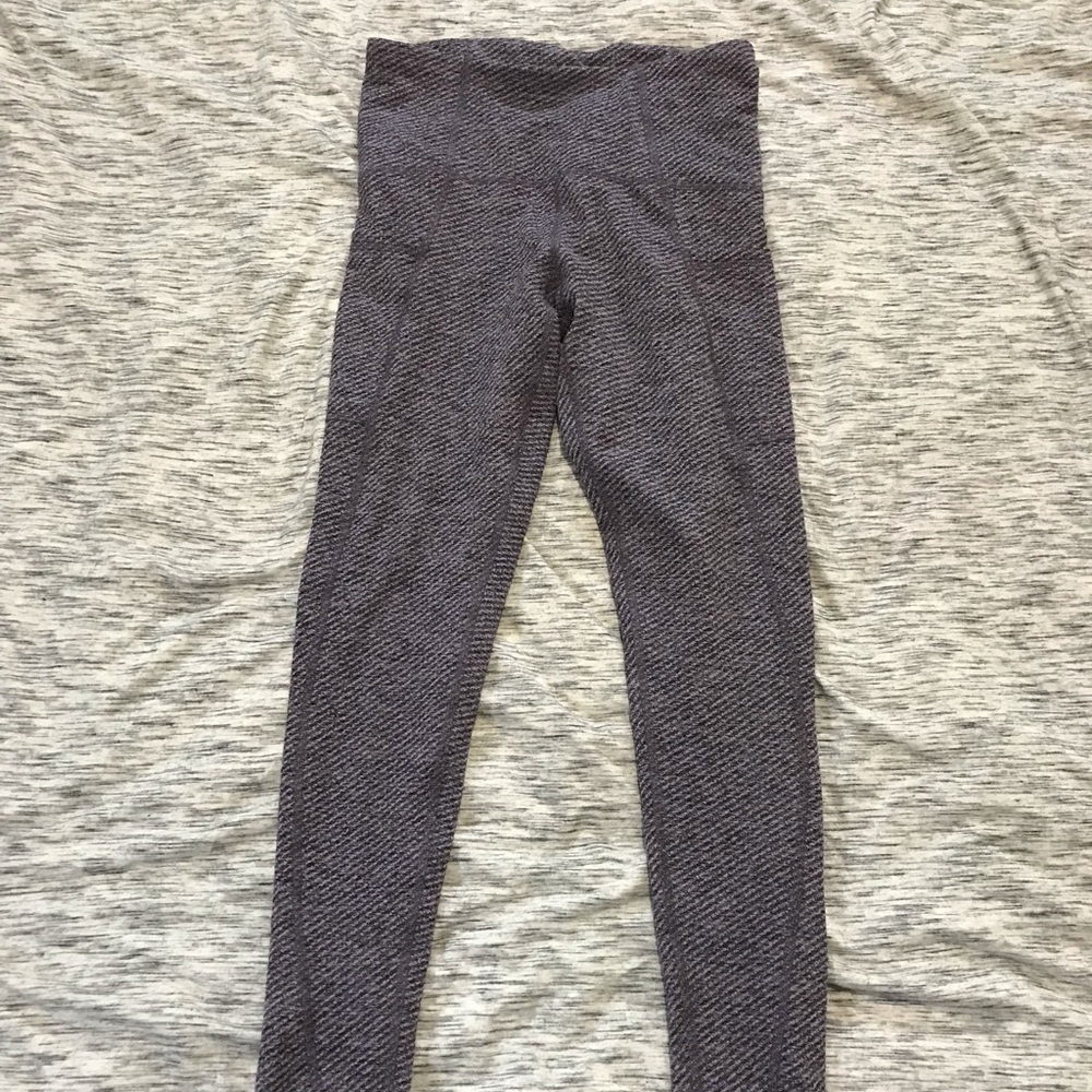 Champion Small Workout Leggings